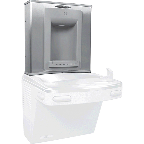 VersaFiller Retrofit Kit Cintas
