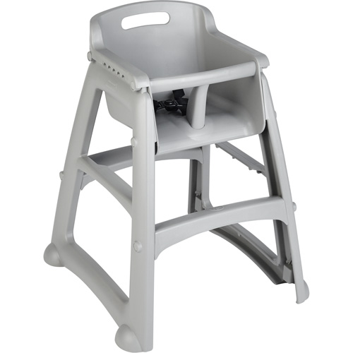 Chaise haute SturdyChair Cintas
