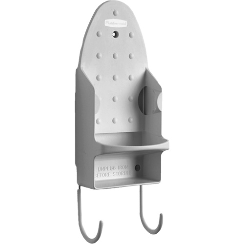 Ironing Organizer Cintas