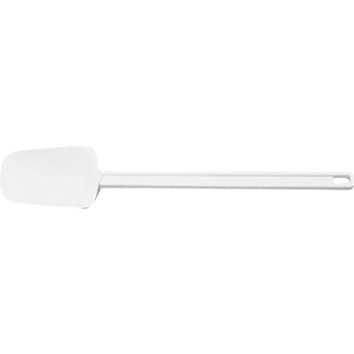 Spatule cuill&egrave;re Cintas