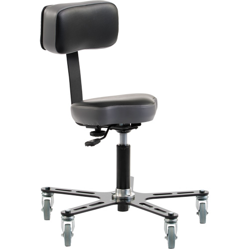 Chaise ergonomique SF150 Cintas