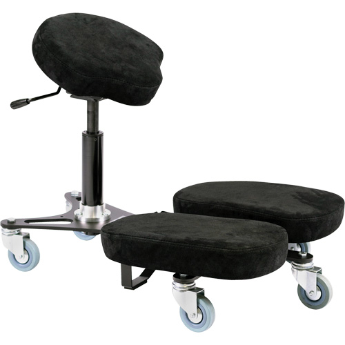 Tabouret de soudage STAG4 Cintas