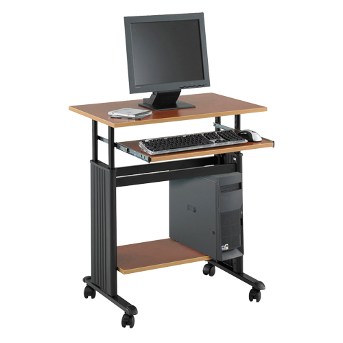 Bureau ajustable Muv Cintas