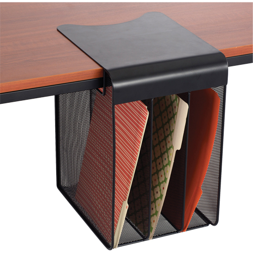 Onyx Hanging Organizer Cintas