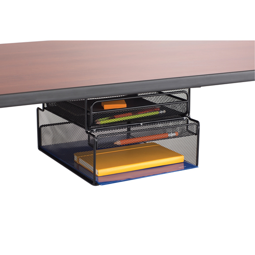 Onyx Hanging Organizer Cintas