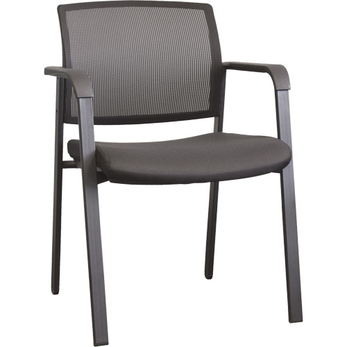 Chaise pour visiteur Activ A-20 Cintas