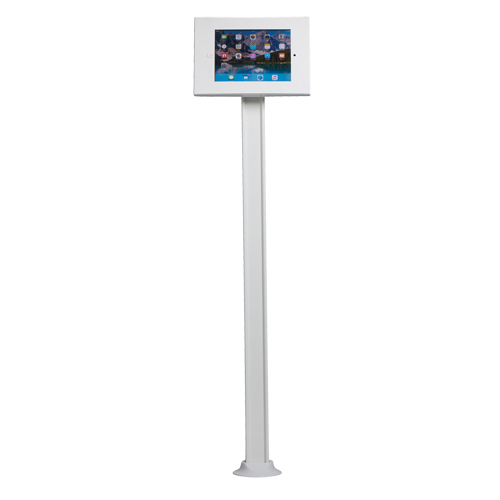 Support pour iPad Cintas