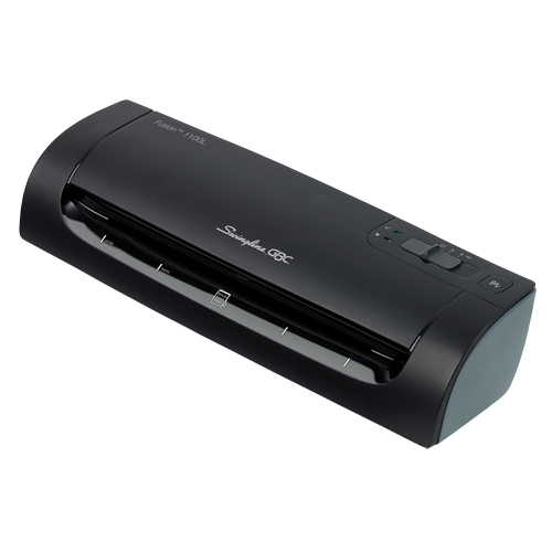 Swingline Fusion 1100L Laminator Cintas
