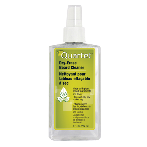 Nettoyant pour tableau blanc Cintas