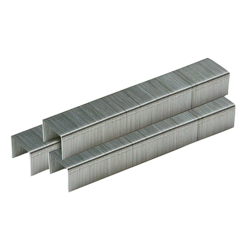 Swingline&reg; Optima Staples Cintas
