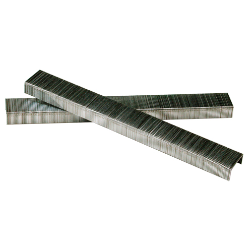 Swingline&reg; S.F&reg; 4&reg; Premium Staples Cintas