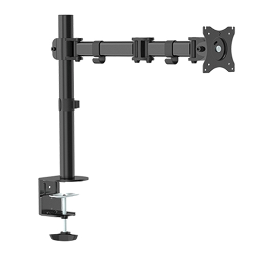 ActivErgo  Monitor Arm Cintas