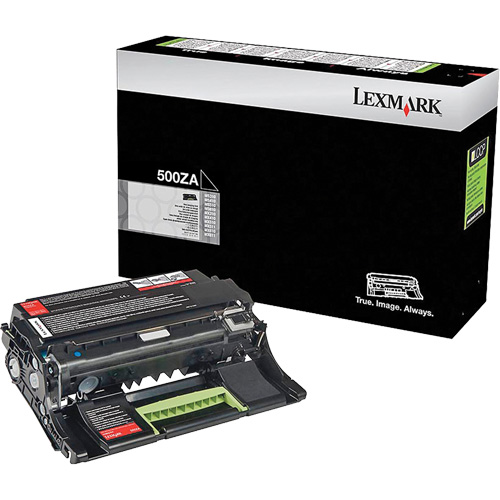 Printer Imaging Unit Cintas