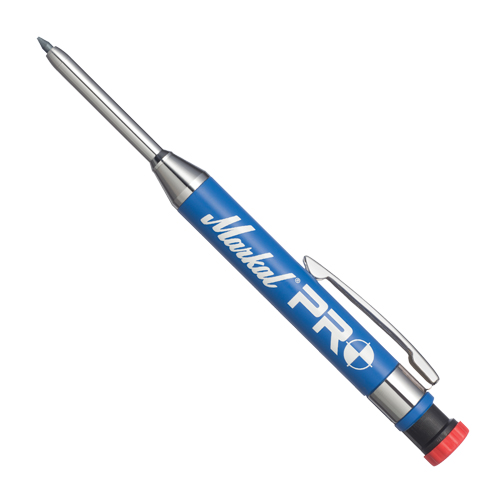 Markal&reg; PRO Mechanical Holder Cintas