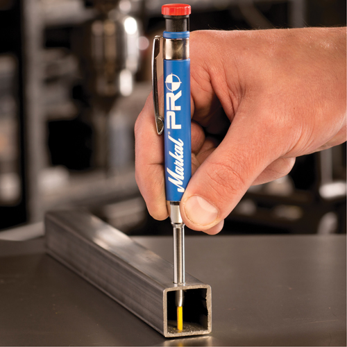 Refill for Markal&reg; PRO Mechanical Holder, 2.8 mm Cintas