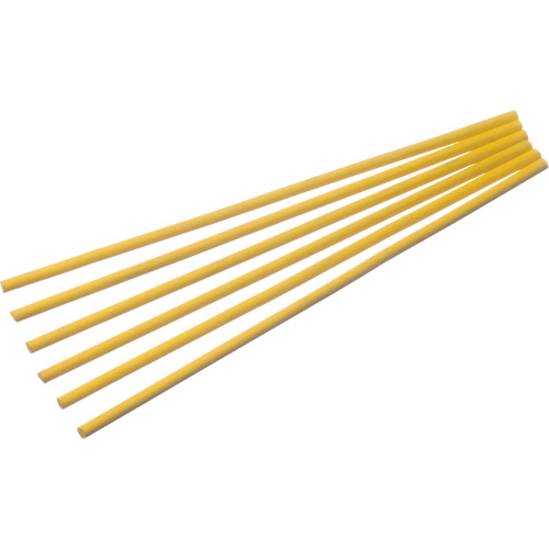 Refill for Markal&reg; PRO Mechanical Holder, 2.8 mm Cintas