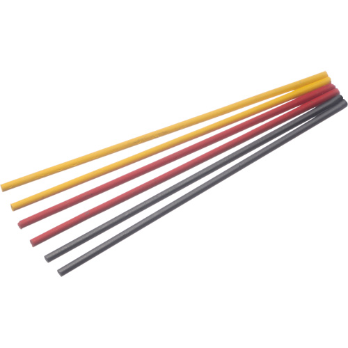 Refill for Markal&reg; PRO Mechanical Holder, 2.8 mm Cintas