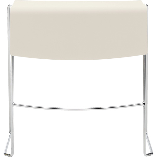 Duet Stacking Table Cintas