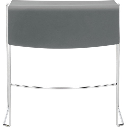 Duet Stacking Table Cintas