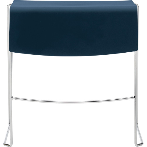 Duet Stacking Table Cintas