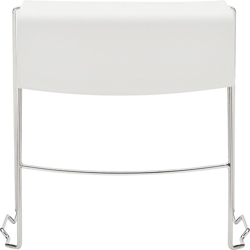 Duet Stacking Table Cintas