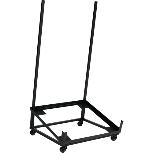 Sonic Wall Saver Dolly Cintas