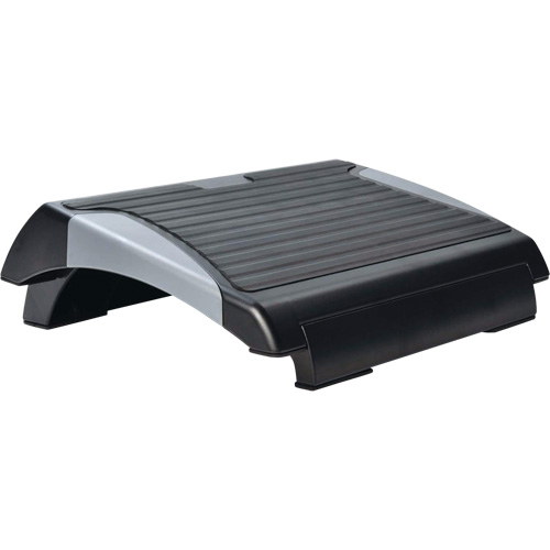 Adjustable Footrest Cintas
