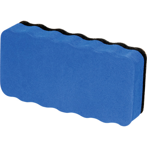 Efface pour tableau blanc Cintas