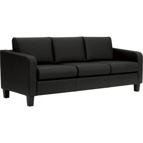 Suburb Three Seat Sofa Cintas