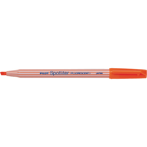 Spotliter Highlighter Cintas