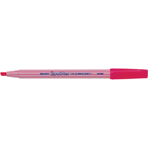 Spotliter Highlighter Cintas