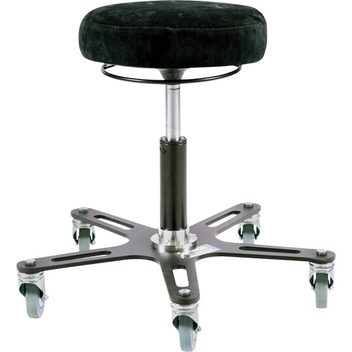 Tabouret Soudage OmniStool Cintas