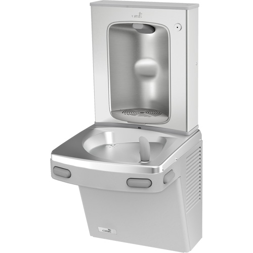 VersaFiller Water Fountain & Bottle Fillers Cintas