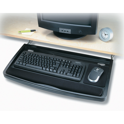 Tiroirs &agrave; clavier Cintas