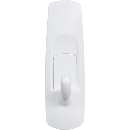 Garment Hook Cintas