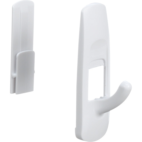 Garment Hook Cintas