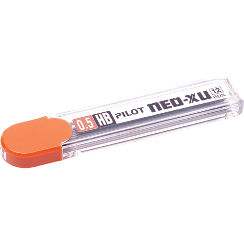 Papermate&reg; Lead, 0.5 mm Cintas