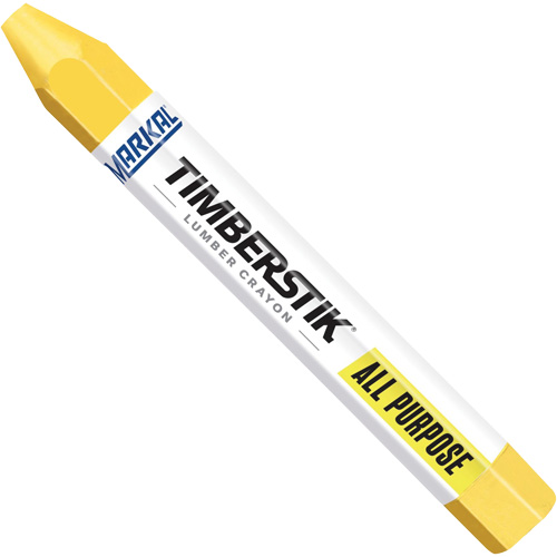 Lumber Crayons -50° to 150° F Cintas