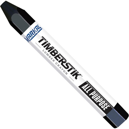 Lumber Crayons -50° to 150° F Cintas