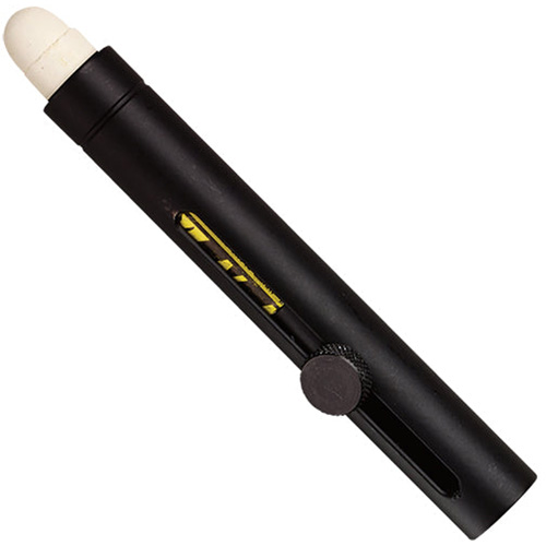 Paintstik&reg; Adjustable Metal Holder Cintas