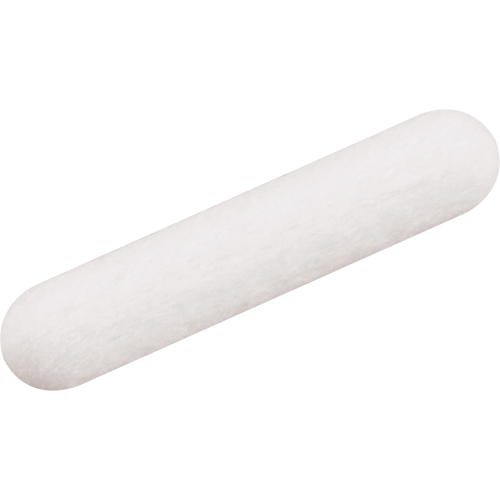 Valve Action&reg; Paint Markers - Replacement Tips Cintas