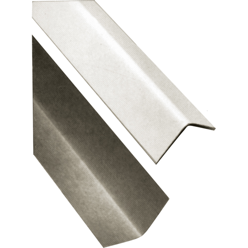 Edge Protectors, Cardboard, 42" L x 3" W Cintas