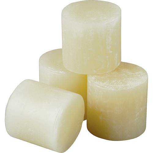 Hot Melt Glue Sticks - Doall 1942 Cintas