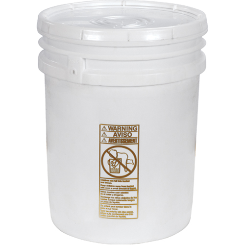 Desiccants, Clay, Tyvek Bag Cintas