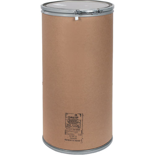 Desiccants, Clay, Tyvek Bag Cintas