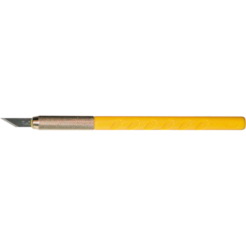 Art Knife Cintas