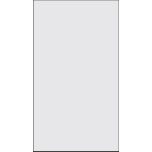 Pochettes pour bordereau d'exp&eacute;dition, 3-3/4" lo x 7" la, Style Informatique Cintas