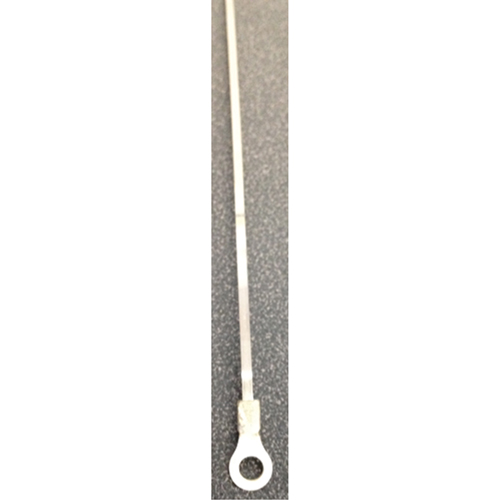 Heat Sealer Element Flat Cintas