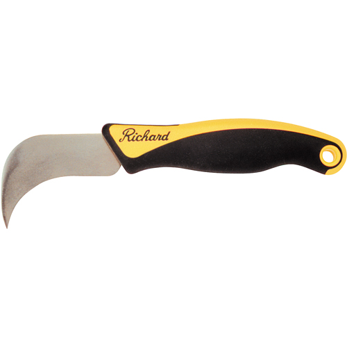 Industrial Flooring Knife Cintas