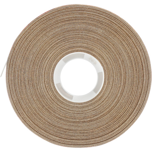 3M 969 Adhesive Transfer Tape, 12.7 mm (1/2") W Cintas